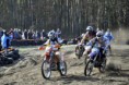 /album/fotogaleria-fotogaleria/borsky-mikulas-34-jpg/